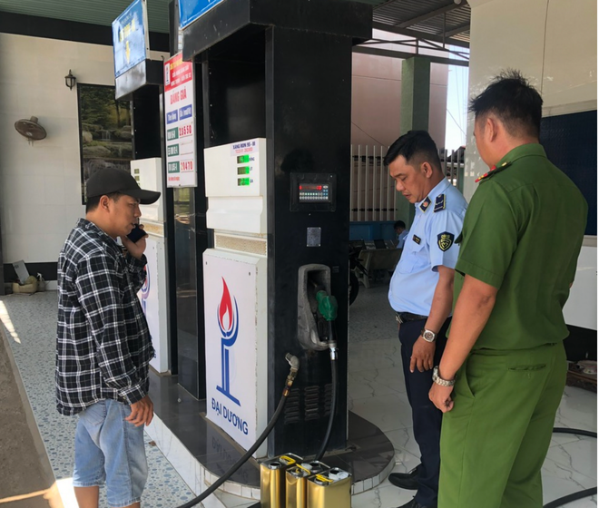 Screen Shot 2024-08-07 at 12.38.28.png