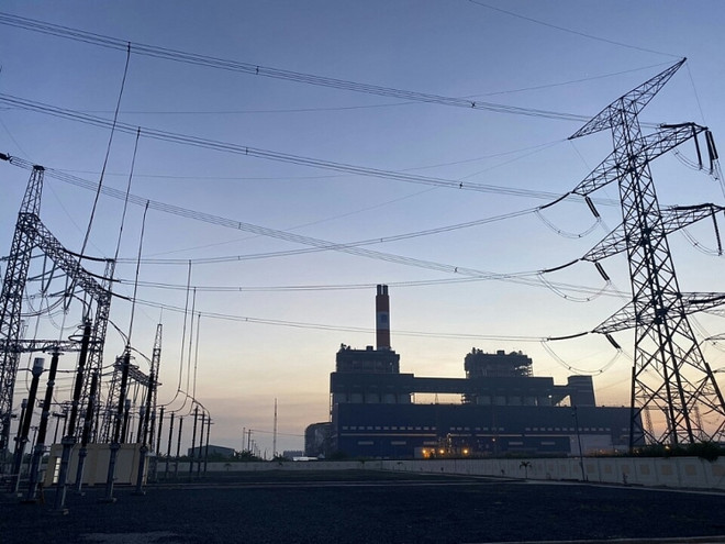 Tổng sản lượng thủy điện dự báo thấp hơn 7 tỷ kWh so với kế hoạch ảnh 1