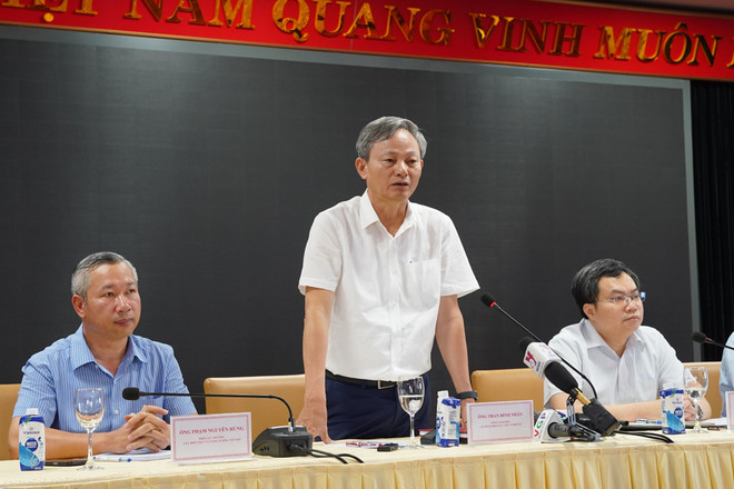 Bộ Công Thương nói gì khi nhiều địa phương bị cắt điện luân phiên? ảnh 2