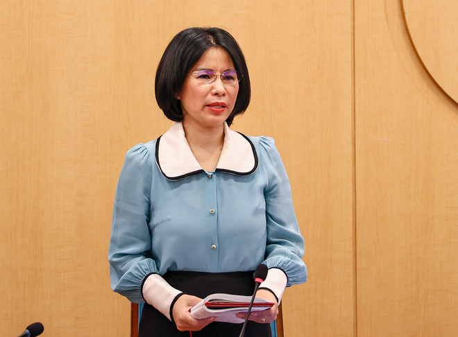 Thành lập 22 chốt kiểm soát dịch COVID-19 ở cửa ngõ Hà Nội từ 14/7 ảnh 2