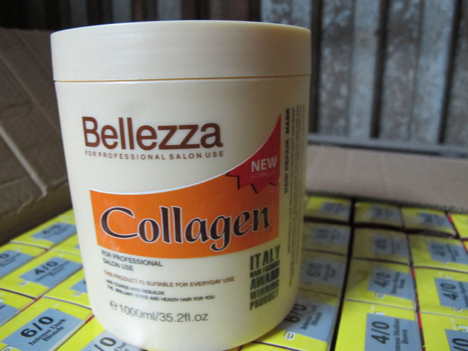 Phát hiện hơn 3.500 đồ mỹ phẩm nhập lậu cất giấu trong kho hàng ảnh 3