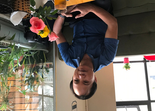 "Cần thay đổi nhận thức để hướng đến nghề cá bền vững hơn" ảnh 3