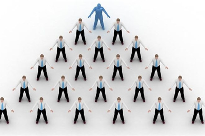 Thu hồi chứng nhận bán hàng đa cấp của Triwonder International ảnh 1