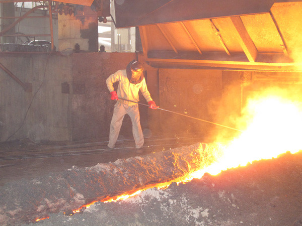 Thủ tướng yêu cầu không đợi ăn Tết xong mới bước vào sản xuất ảnh 1