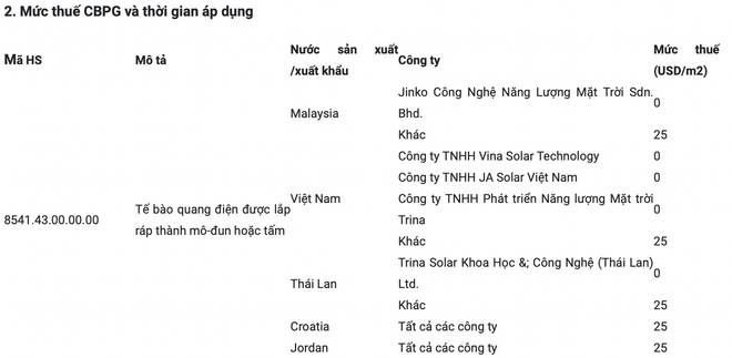 Screen Shot 2024-10-01 at 20.51.48.png