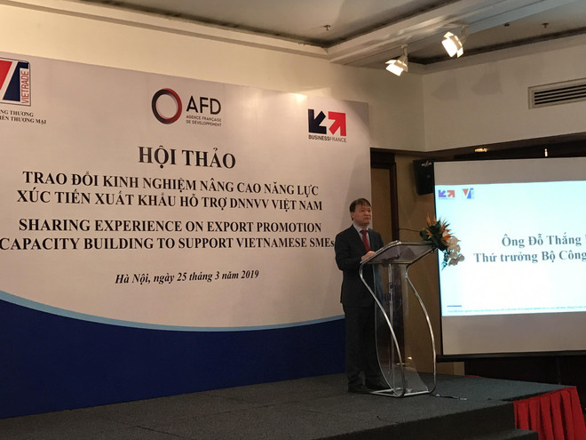 Mạng xã hội là kênh truyền thông hiệu quả cho doanh nghiệp ảnh 2