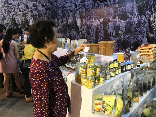 Mạng xã hội là kênh truyền thông hiệu quả cho doanh nghiệp ảnh 1