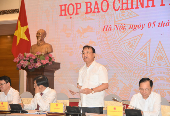 Bộ Công Thương nói gì về đề xuất điều chỉnh giá điện 3 tháng 1 lần ảnh 1