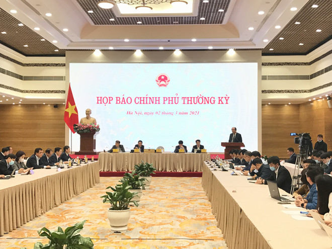 Hải Dương sẽ là một trong những tỉnh ưu tiên trước được tiêm vắcxin ảnh 1