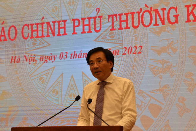 'Vốn FDI thực hiện 7 tháng qua cao nhất giai đoạn 2018-2022' ảnh 1