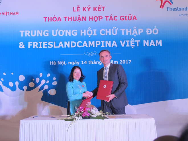 Dành hơn 24 tỷ đồng cho dự án nghiên cứu phát triển thể lực trẻ em ảnh 1