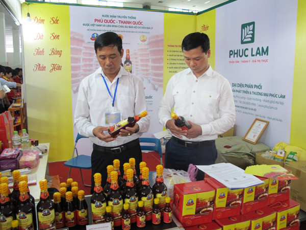 Gắn trách nhiệm Đội trưởng địa bàn nếu để xảy ra buôn lậu kéo dài ảnh 2