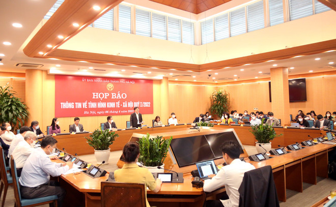 Hà Nội thông tin việc xử lý công trình xây dựng tại 61 Trần Phú ảnh 1