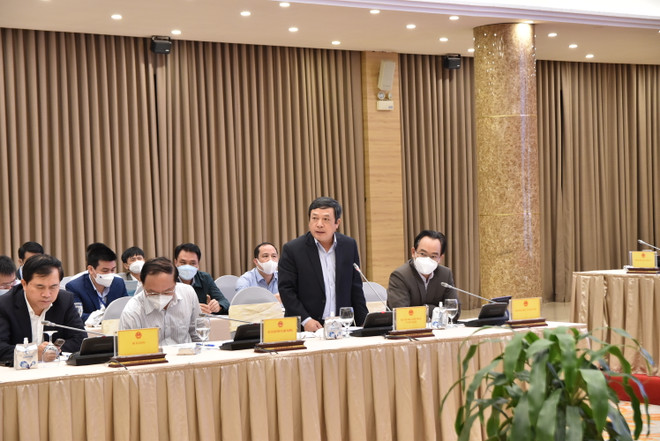 Mở cửa du lịch: Làm tốt việc truyền thông để thu hút khách quốc tế ảnh 1