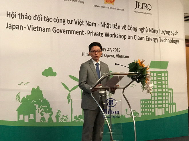 Bộ Công Thương: Hệ thống điện của Việt Nam xếp thứ 2 ở Đông Nam Á ảnh 2