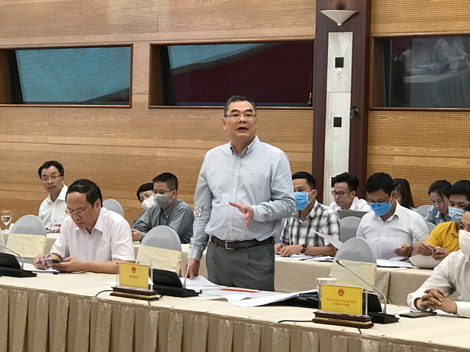 Bộ Công an: Xử lý nhiều trường hợp tung tin thất thiệt về chứng khoán ảnh 1