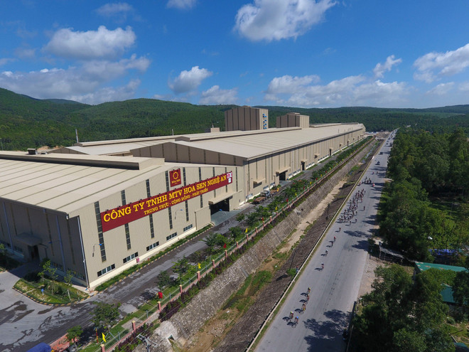 NM HOA SEN NGHE AN.jpg