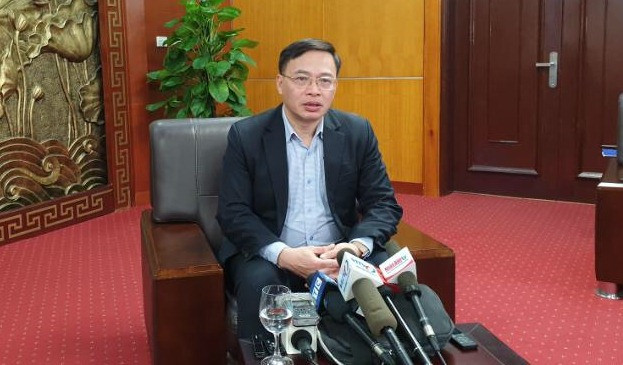 Điều chỉnh cơ cấu biểu giá bán lẻ điện: Không phải là tăng giá ảnh 2