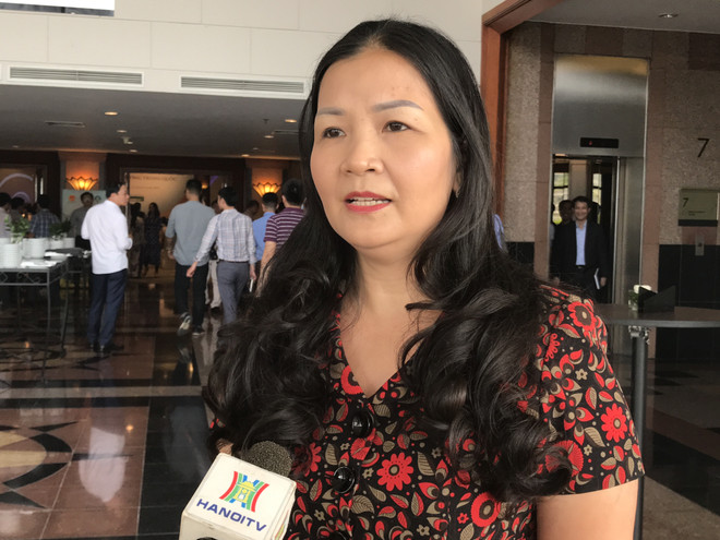 Hà Nội đảm bảo nguồn hàng hóa thiết yếu ứng phó với dịch SARS-CoV-2 ảnh 2