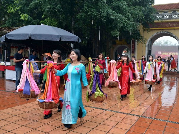 Bộ trưởng Công Thương lên tiếng về vụ việc liên quan đến Khaisilk ảnh 2