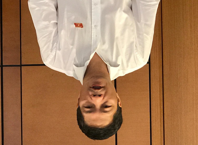 Bộ trưởng Công Thương lên tiếng về vụ việc liên quan đến Khaisilk ảnh 3