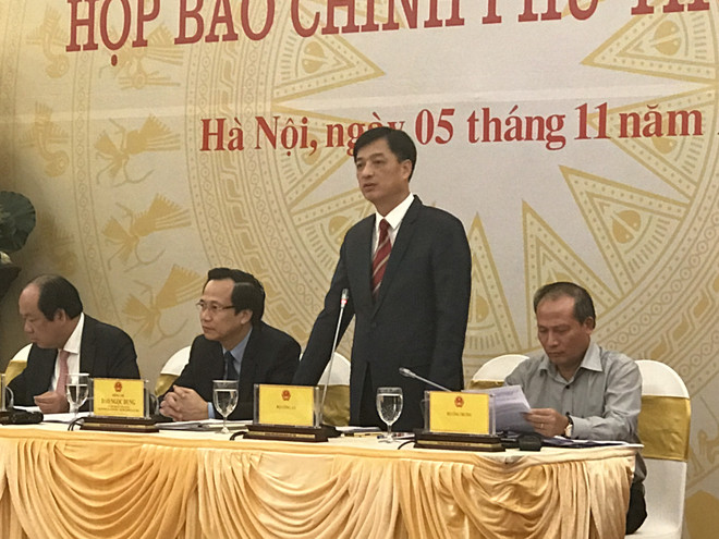 Sẽ hạ cấp bậc nữ Đại úy công an lăng mạ nhân viên sân bay Tân Sơn Nhất ảnh 1