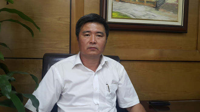 Bộ Công Thương: Tín hiệu khả quan về sức tiêu thụ xăng E5 RON92 ảnh 2