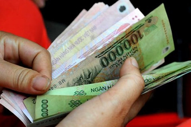 Dịch vụ ngân hàng, bảo hiểm đứng đầu nhóm bị gửi nhiều khiếu nại ảnh 1