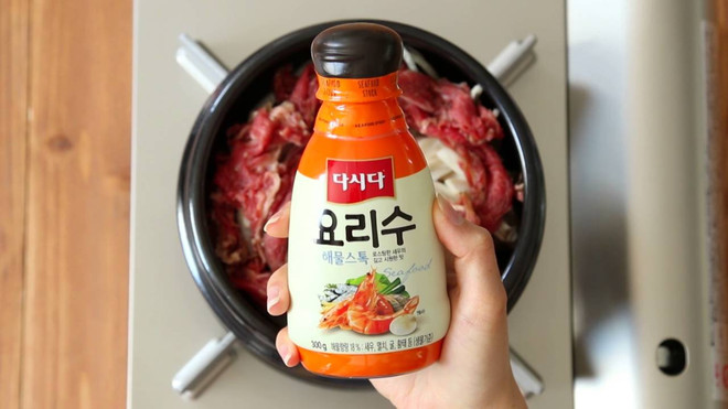 Tập đoàn CJ "bắt tay" SATRA mở rộng kinh doanh thực phẩm tại Việt Nam ảnh 1