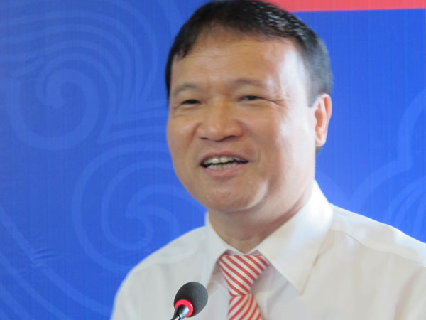 Vụ Liên kết Việt: Quản lý đã phân cấp, địa phương đủ bộ máy xác định? ảnh 1