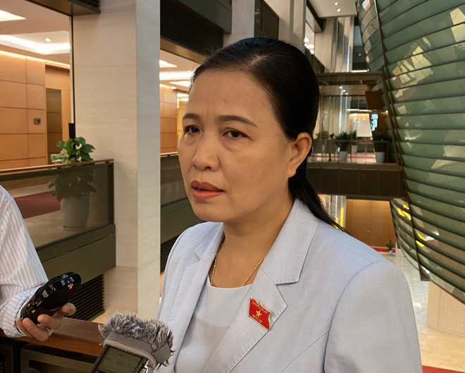 Kiểm soát dịch bệnh: Cơ hội tốt đẩy mạnh lưu thông hàng hóa ảnh 2