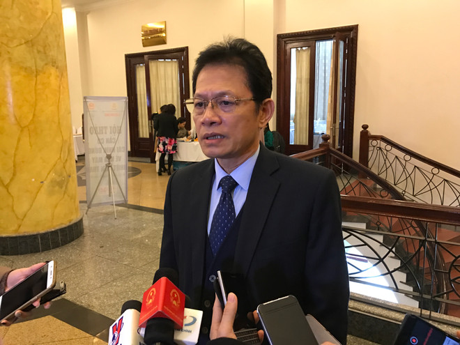 Sẽ cân đối tỷ lệ nhiệt điện than để bảo đảm cung cấp nguồn nhiên liệu ảnh 2