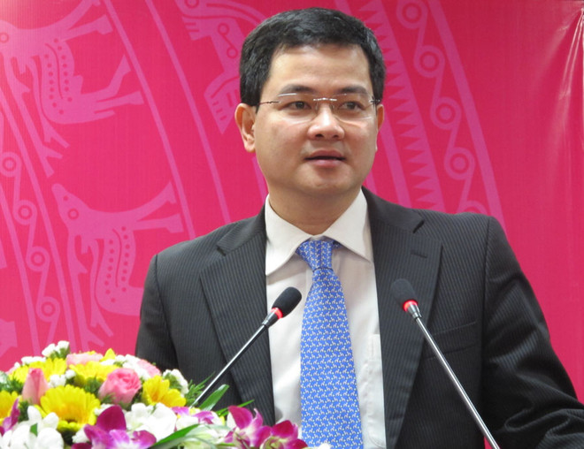 Không ít doanh nghiệp vẫn xem nhẹ việc đăng ký bảo hộ thương hiệu ảnh 3