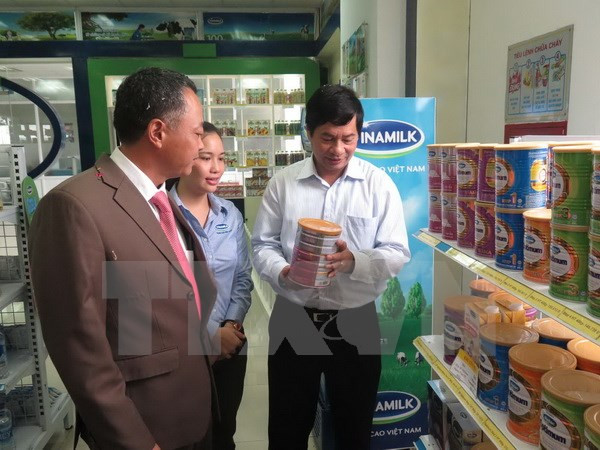 Không ít doanh nghiệp vẫn xem nhẹ việc đăng ký bảo hộ thương hiệu ảnh 2