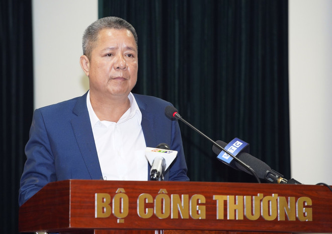 Điện Mặt trời: Xử lý nghiêm kết luận kiểm tra, khắc phục bất cập ảnh 2