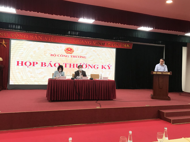 Xây dựng bản đồ nông sản hỗ trợ tiêu thụ sản phẩm cho nông dân ảnh 2