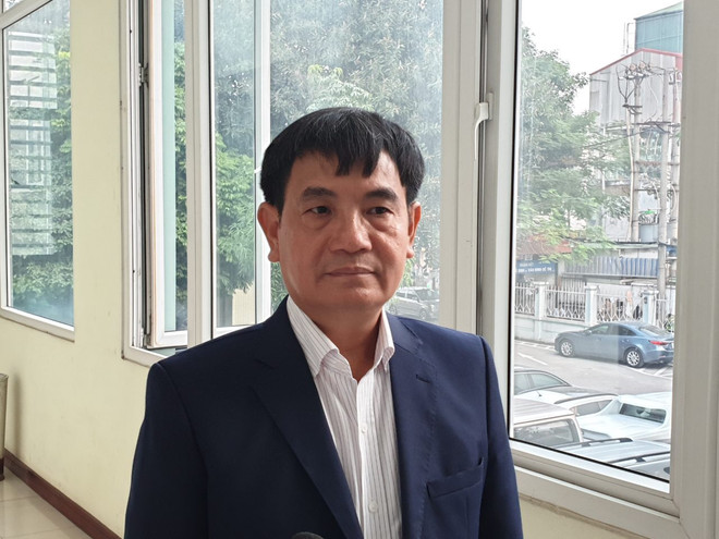 TKV đảm bảo cấp đủ than theo hợp đồng đã ký cho các nhà máy nhiệt điện ảnh 2