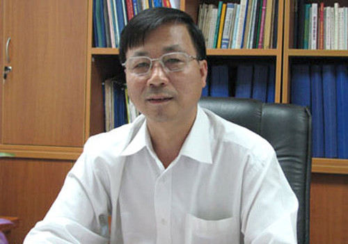 Nghị định 83 về kinh doanh xăng dầu 'đã hoàn thành nhiệm vụ lịch sử' ảnh 2