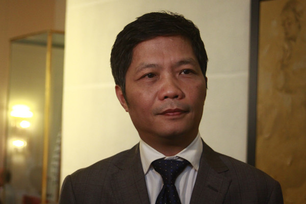 Nhìn lại mùa vải 2015: Thị trường 90 triệu dân vẫn còn bị bỏ ngỏ ảnh 3