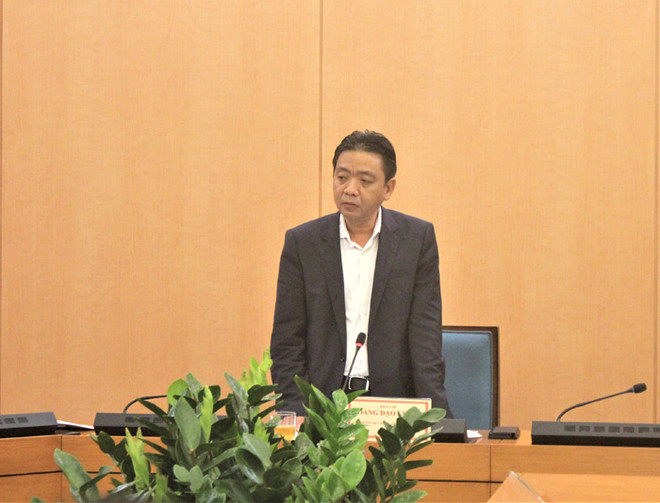 SEA Games 31: Cú hích cho du lịch thành phố Hà Nội và cả nước ảnh 2