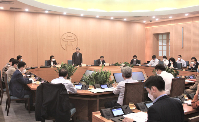 SEA Games 31: Cú hích cho du lịch thành phố Hà Nội và cả nước ảnh 1