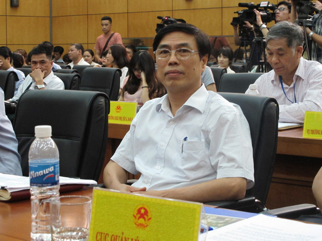 Siêu dự án Sông Hồng: Thủy điện có hiệu quả, Bộ Công Thương sẽ ủng hộ ảnh 1