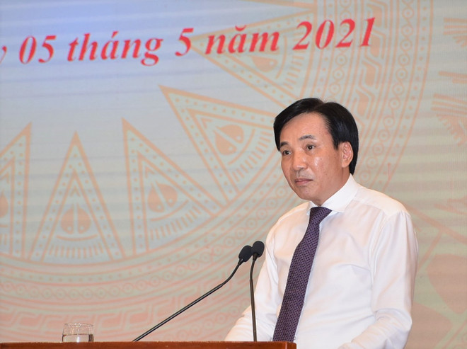 Thủ tướng Chính phủ yêu cầu chống dịch thực chất, không hình thức ảnh 1