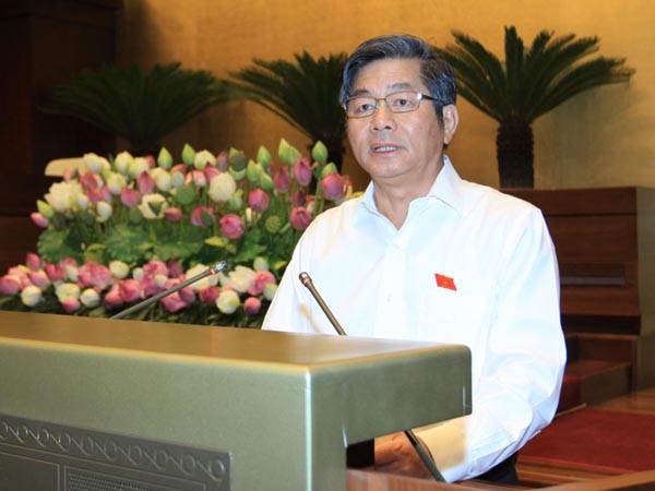 Khác cách thống kê, 20 tỷ USD nhập siêu từ Trung Quốc "bốc hơi" ảnh 1