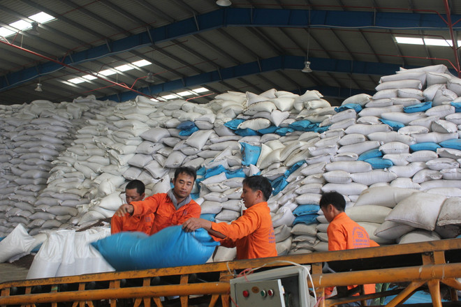 Xuất khẩu 9 tháng: Doanh nghiệp nội vững vàng vượt 'bão' COVID-19 ảnh 2