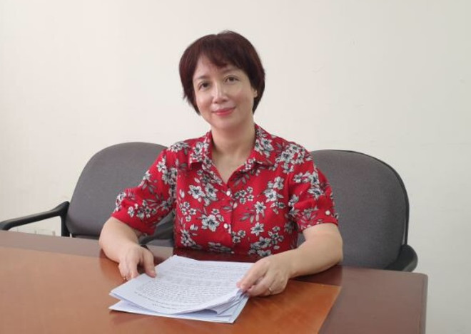 Việt Nam-Anh: Triển vọng thương mại và đầu tư Việt Nam hậu Brexit ảnh 2