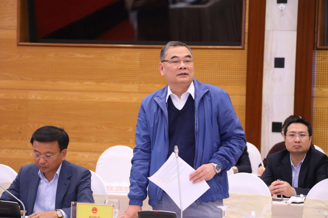 Bộ Công an: Các bị can liên quan vụ Việt Á đã nộp lại 1.700 tỷ đồng ảnh 1