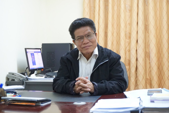 Doanh nghiệp và người dân sẽ hưởng lợi gì khi EVFTA có hiệu lực? ảnh 2