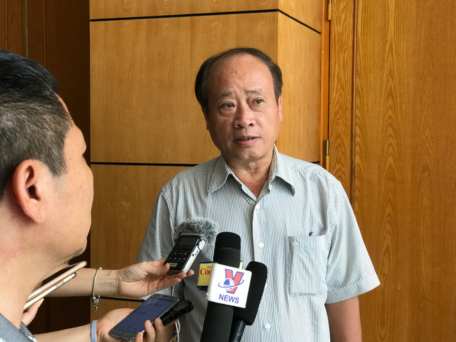 Hoãn ATIGA thêm 2 năm, ngành mía đường có thoát khỏi khó khăn? ảnh 2