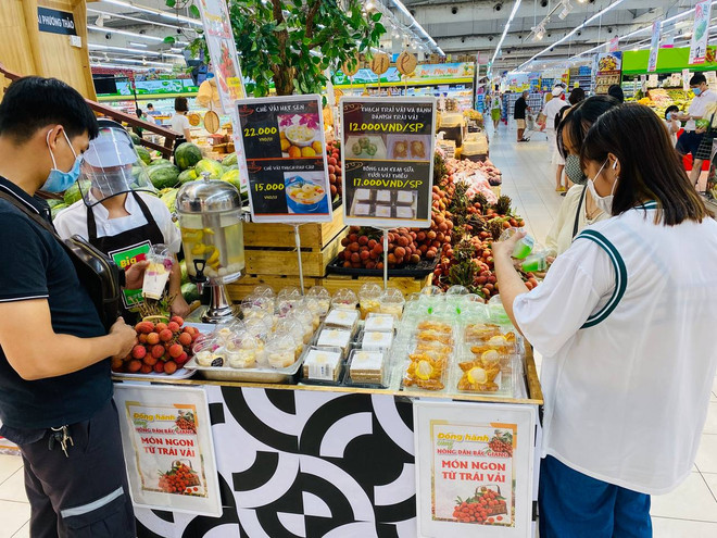 Những yêu cầu của Chủ tịch Hà Nội về tiếp tục giãn cách xã hội ảnh 3